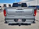 New 2026 GMC Sierra 1500 Denali Ultimate Crew Cab for sale #G26136 - photo 3