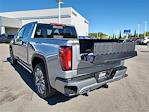 New 2026 GMC Sierra 1500 Denali Ultimate Crew Cab for sale #G26136 - photo 5