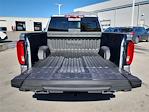 New 2026 GMC Sierra 1500 Denali Ultimate Crew Cab for sale #G26136 - photo 6