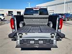 New 2026 GMC Sierra 1500 Denali Ultimate Crew Cab for sale #G26136 - photo 7