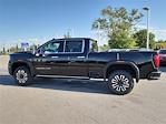 New 2026 GMC Sierra 2500 Denali Ultimate Crew Cab for sale #G26151 - photo 9