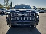 New 2026 GMC Sierra 2500 Denali Ultimate Crew Cab for sale #G26151 - photo 12
