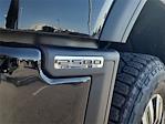 New 2026 GMC Sierra 2500 Denali Ultimate Crew Cab for sale #G26151 - photo 13
