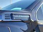 New 2026 GMC Sierra 2500 Denali Ultimate Crew Cab for sale #G26151 - photo 14