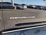New 2026 GMC Sierra 2500 Denali Ultimate Crew Cab for sale #G26151 - photo 15