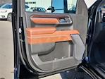New 2026 GMC Sierra 2500 Denali Ultimate Crew Cab for sale #G26151 - photo 16