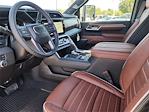 New 2026 GMC Sierra 2500 Denali Ultimate Crew Cab for sale #G26151 - photo 18