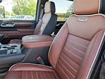 New 2026 GMC Sierra 2500 Denali Ultimate Crew Cab for sale #G26151 - photo 19