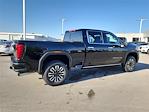 New 2026 GMC Sierra 2500 Denali Ultimate Crew Cab for sale #G26151 - photo 2