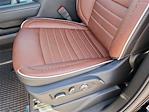 New 2026 GMC Sierra 2500 Denali Ultimate Crew Cab for sale #G26151 - photo 20