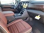 New 2026 GMC Sierra 2500 Denali Ultimate Crew Cab for sale #G26151 - photo 22