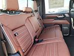 New 2026 GMC Sierra 2500 Denali Ultimate Crew Cab for sale #G26151 - photo 23
