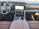 New 2026 GMC Sierra 2500 Denali Ultimate Crew Cab for sale #G26151 - photo 24