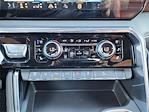 New 2026 GMC Sierra 2500 Denali Ultimate Crew Cab for sale #G26151 - photo 27