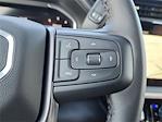 New 2026 GMC Sierra 2500 Denali Ultimate Crew Cab for sale #G26151 - photo 28