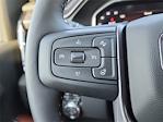 New 2026 GMC Sierra 2500 Denali Ultimate Crew Cab for sale #G26151 - photo 29