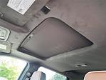 New 2026 GMC Sierra 2500 Denali Ultimate Crew Cab for sale #G26151 - photo 31