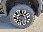 New 2026 GMC Sierra 2500 Denali Ultimate Crew Cab for sale #G26151 - photo 32