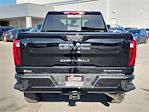 New 2026 GMC Sierra 2500 Denali Ultimate Crew Cab for sale #G26151 - photo 3