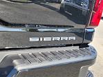 New 2026 GMC Sierra 2500 Denali Ultimate Crew Cab for sale #G26151 - photo 4