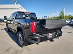 New 2026 GMC Sierra 2500 Denali Ultimate Crew Cab for sale #G26151 - photo 5