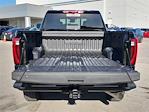 New 2026 GMC Sierra 2500 Denali Ultimate Crew Cab for sale #G26151 - photo 6