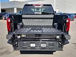 New 2026 GMC Sierra 2500 Denali Ultimate Crew Cab for sale #G26151 - photo 7