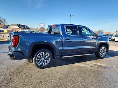 New 2026 GMC Sierra 1500 Denali Crew Cab for sale #G26155 - photo 2