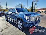 New 2026 GMC Sierra 1500 Denali Crew Cab for sale #G26155 - photo 1