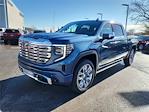 New 2026 GMC Sierra 1500 Denali Crew Cab for sale #G26155 - photo 10