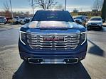 New 2026 GMC Sierra 1500 Denali Crew Cab for sale #G26155 - photo 11