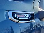 New 2026 GMC Sierra 1500 Denali Crew Cab for sale #G26155 - photo 12