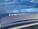 New 2026 GMC Sierra 1500 Denali Crew Cab for sale #G26155 - photo 13