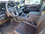 New 2026 GMC Sierra 1500 Denali Crew Cab for sale #G26155 - photo 14