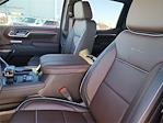 New 2026 GMC Sierra 1500 Denali Crew Cab for sale #G26155 - photo 15