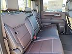 New 2026 GMC Sierra 1500 Denali Crew Cab for sale #G26155 - photo 19