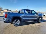 New 2026 GMC Sierra 1500 Denali Crew Cab for sale #G26155 - photo 2