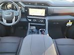 New 2026 GMC Sierra 1500 Denali Crew Cab for sale #G26155 - photo 20