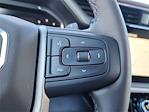 New 2026 GMC Sierra 1500 Denali Crew Cab for sale #G26155 - photo 25