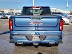 New 2026 GMC Sierra 1500 Denali Crew Cab for sale #G26155 - photo 4