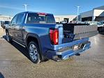 New 2026 GMC Sierra 1500 Denali Crew Cab for sale #G26155 - photo 6