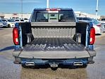New 2026 GMC Sierra 1500 Denali Crew Cab for sale #G26155 - photo 7