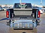 New 2026 GMC Sierra 1500 Denali Crew Cab for sale #G26155 - photo 8