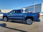 New 2026 GMC Sierra 1500 Denali Crew Cab for sale #G26155 - photo 9