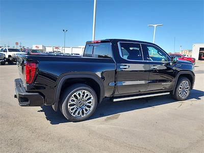 New 2026 GMC Sierra 1500 Denali Ultimate Crew Cab for sale #G26156 - photo 2