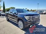 New 2026 GMC Sierra 1500 Denali Ultimate Crew Cab for sale #G26156 - photo 1