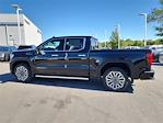 New 2026 GMC Sierra 1500 Denali Ultimate Crew Cab for sale #G26156 - photo 9