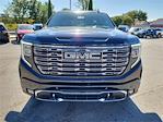 New 2026 GMC Sierra 1500 Denali Ultimate Crew Cab for sale #G26156 - photo 12