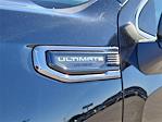 New 2026 GMC Sierra 1500 Denali Ultimate Crew Cab for sale #G26156 - photo 13