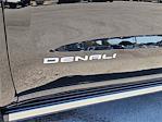 New 2026 GMC Sierra 1500 Denali Ultimate Crew Cab for sale #G26156 - photo 14